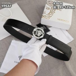 Picture of Versace Belts _SKUVersacebelt40mmX95-125cm8L0108017902